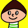 マロン彦の小冒険