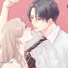 デキないふたり