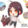 【更新終了】アキバの神様にお願いされた件について