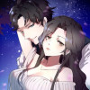 未だ見ぬ"あなた"に出会うまで