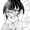 なつみかん