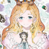 女王様と着せ替え人形
