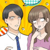 アリエネス【スカッとする話】