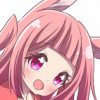 はぴちゅ!