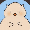 ふくの 里桜