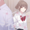 コンタクト×コンタクト