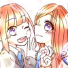 ありゆり