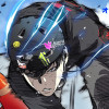 ウインドブレーカー