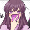 ひめちゃんは重い女