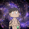 SCPをざっくり紹介season3