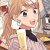 琥珀の夢で酔いましょう