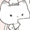 うちのメイドさんがねこだった話