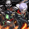 魔王がゴブリンなら問題でもあるか!!