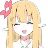 リボルバーえるふさん
