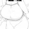 絶対に乳を揉みたい女の子VS●●