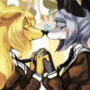けも百合漫画おきば