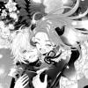 君が空に還る日