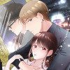 アフター5ホスト