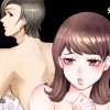 夫婦不性活～夫はヤリたいけど私はしたくない～