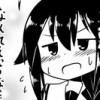 百合厨T督がLOVEなしぐ