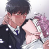 騙してんじゃねぇ!