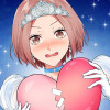 復縁シンデレラ～寝取られたカレシを取り戻せ!～