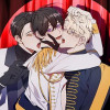ソーラーエクリプス