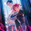 SHWD《シュード》