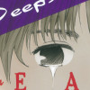 Deep Love REAL
