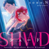 SHWD《シュード》