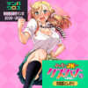 ヤンキーJKクズハナちゃん