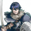 迷宮メトロ ～目覚めたら最強職だったのでシマリスを連れて新世界を歩く～