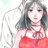 妊活主婦の恋人