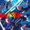 プラネット・ウィズ