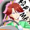 松戸MAX