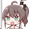 楽しいVTuber4コマ