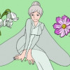 けんの神様