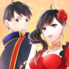異世界で転性するなんて聞いてない!～キラキラ女子を目指していたのに王子の右腕になりました!?～