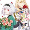 占い師には花騎士の恋心が見えています