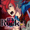 幕末Rock 虚魂篇
