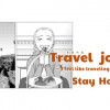 Travel journal