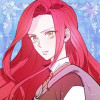 悪女って簡単なものじゃないからっ!