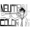 NEUTRAL COLORS
