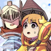 ファンタジー!妹はRPG初心者
