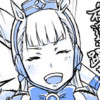 ウマ娘漫画まとめ