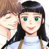きみとレストラン