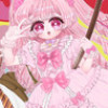 ミラクルプリティーデスロード