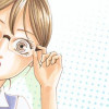 まさかな恋になりました。