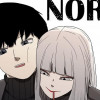 NORU