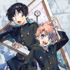 恋する僕らの共同戦線!